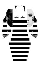 aluminium-print-space-p