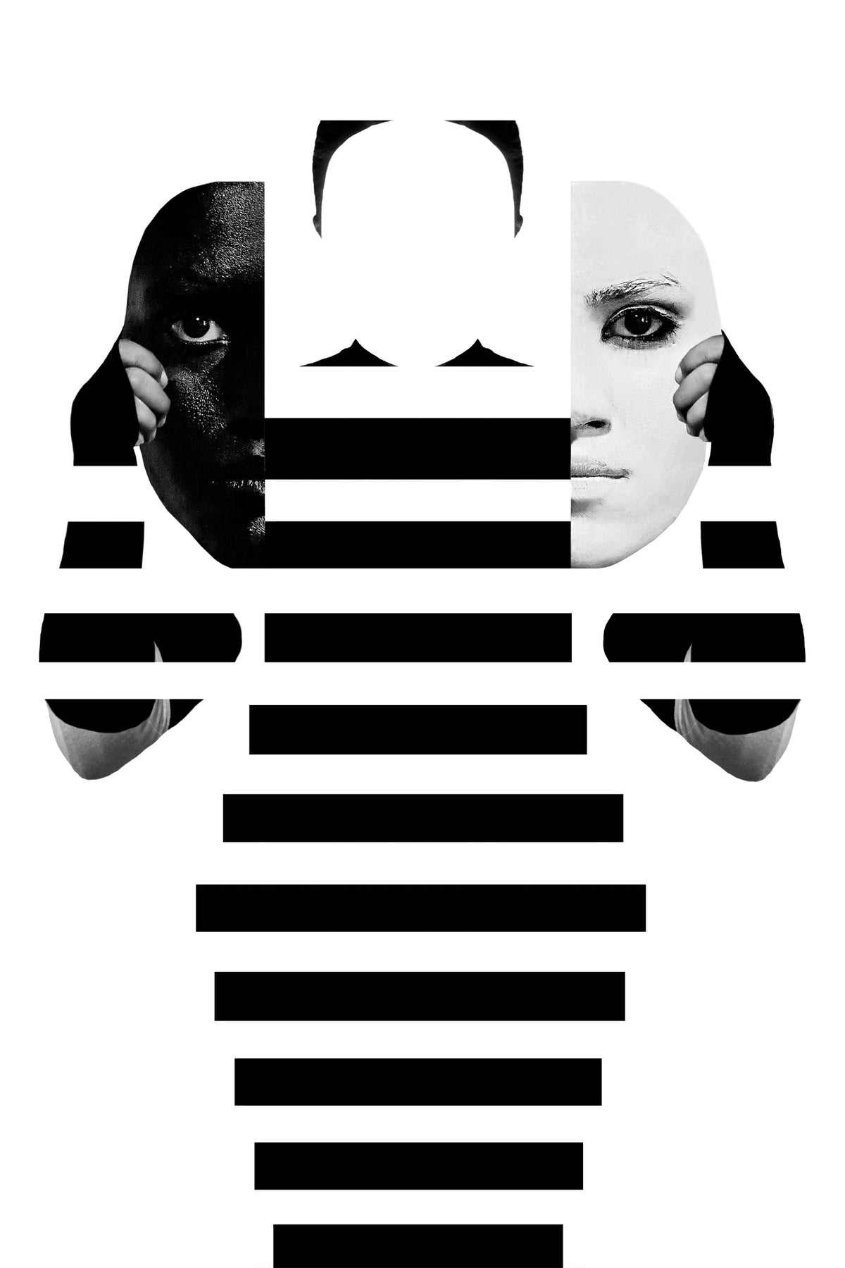 aluminium-print-space-p