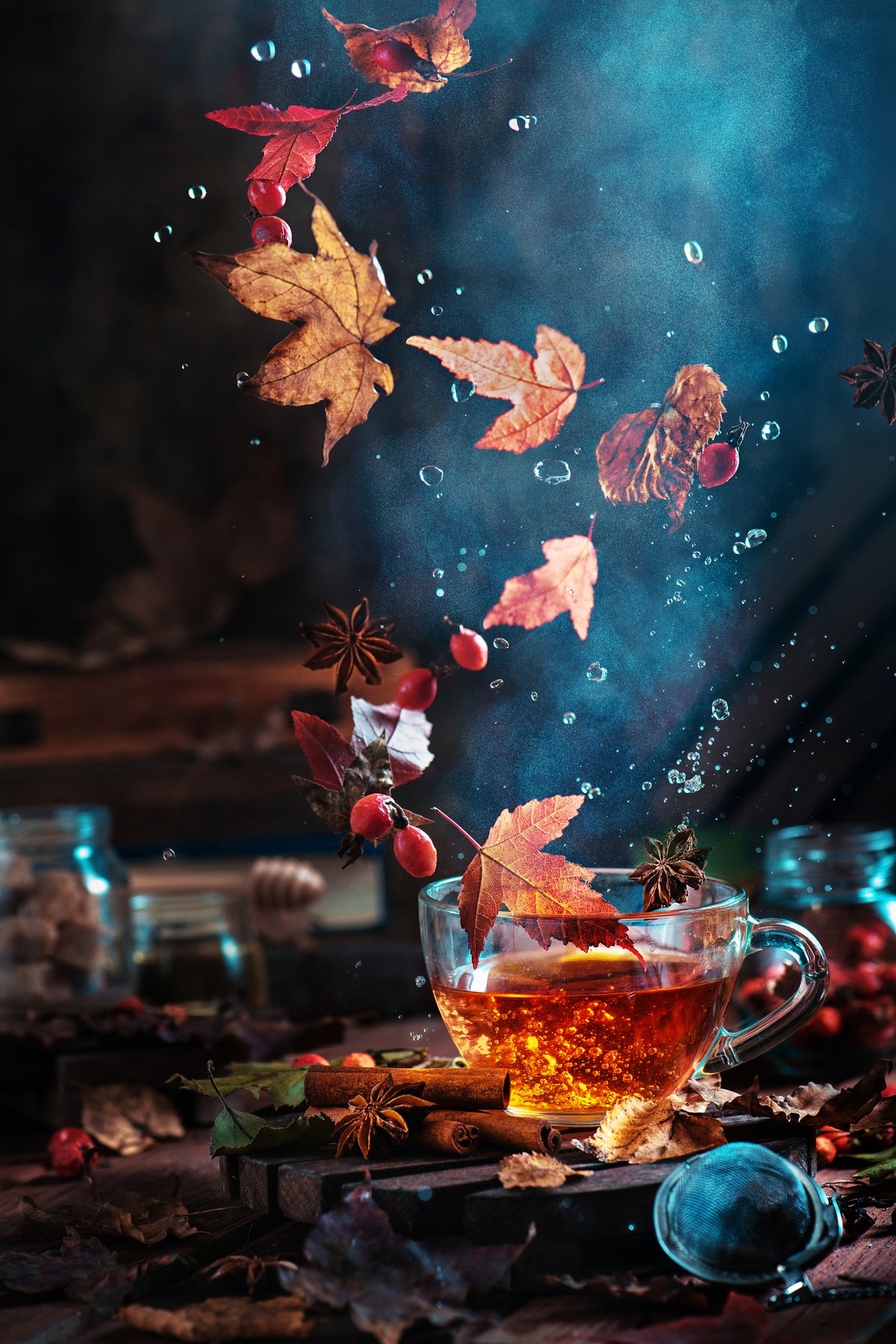 canvas-print-briar-tea-with-autumn-swirl-a