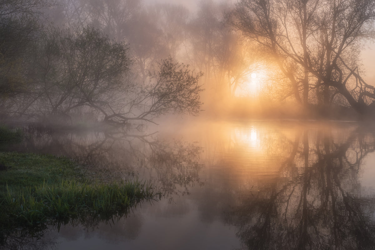 poster-print-may-morning-in-zarechie-x