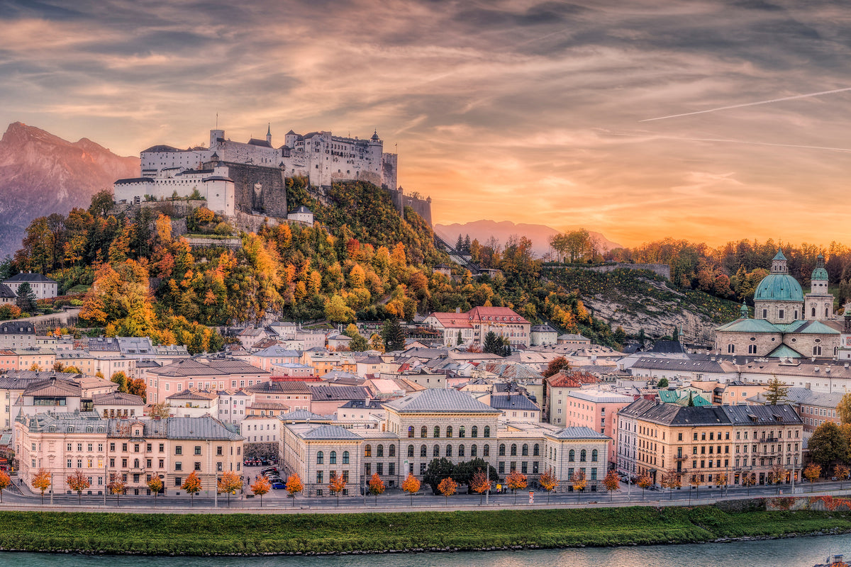 modern-3-piece-acrylic-print-salzburg-in-fall-colors