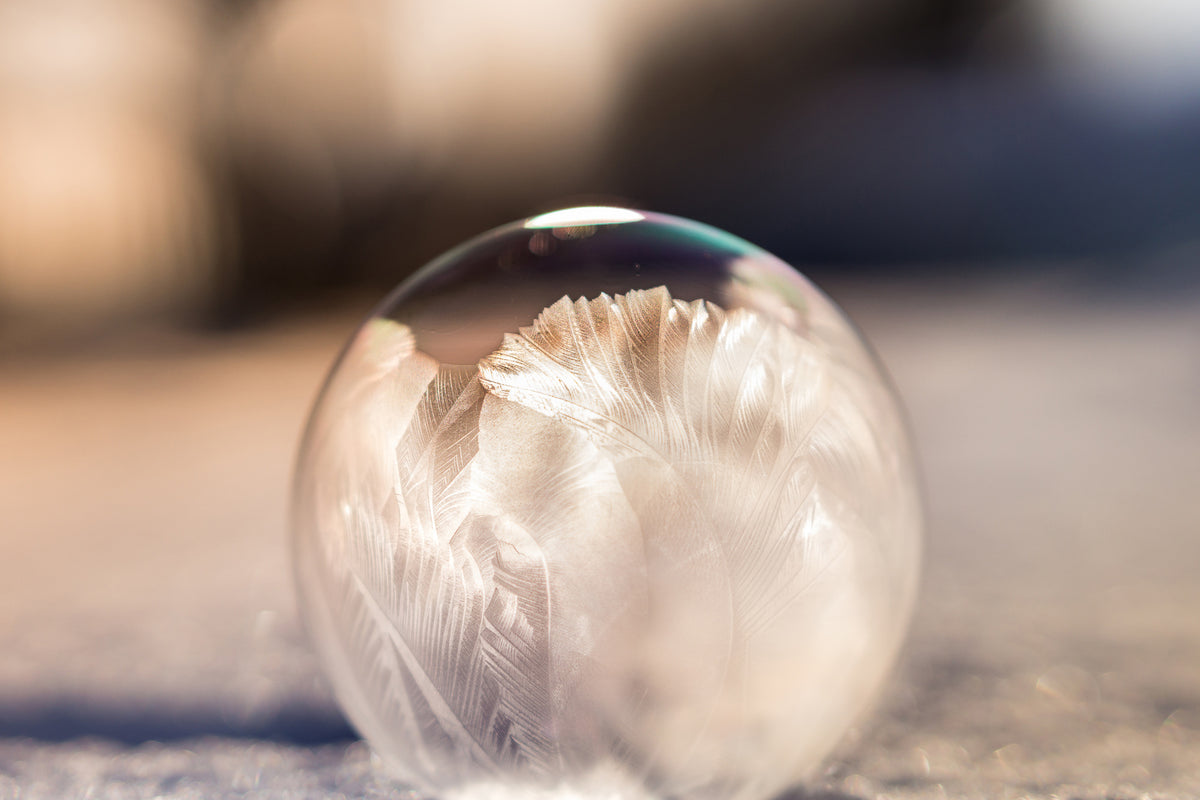 canvas-print-ornate-bubble