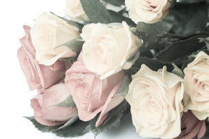 modern-3-piece-acrylic-print-romantic-rose