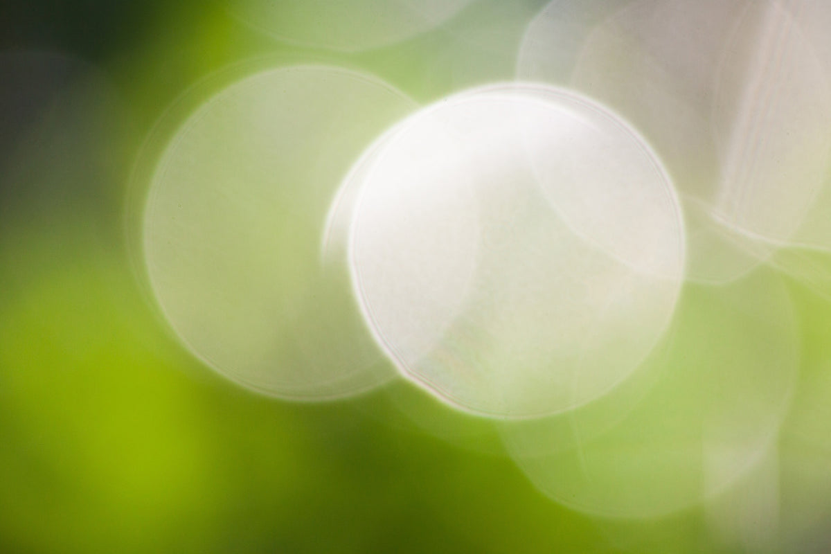 3-piece-aluminium-print-reflections-balls