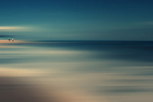 canvas-print-not-the-end-of-the-world-x