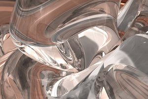 modern-3-piece-aluminium-print-abstract-glass-tiles