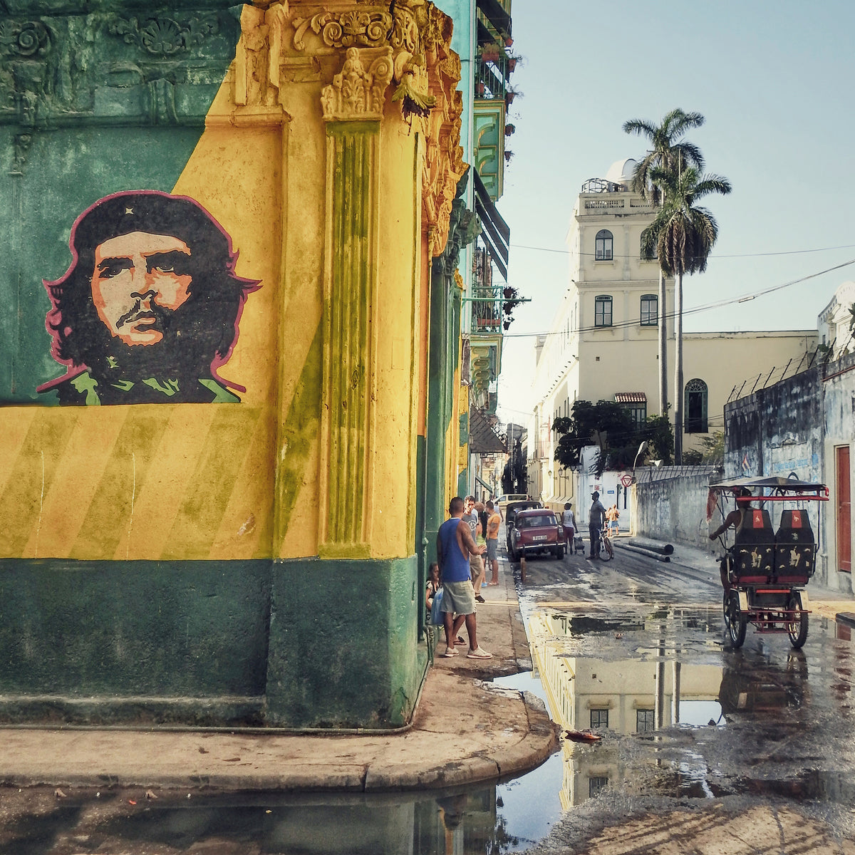 poster-print-grafitti-la-habana-vieja-x