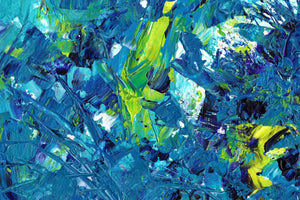 canvas-print-wall-painting