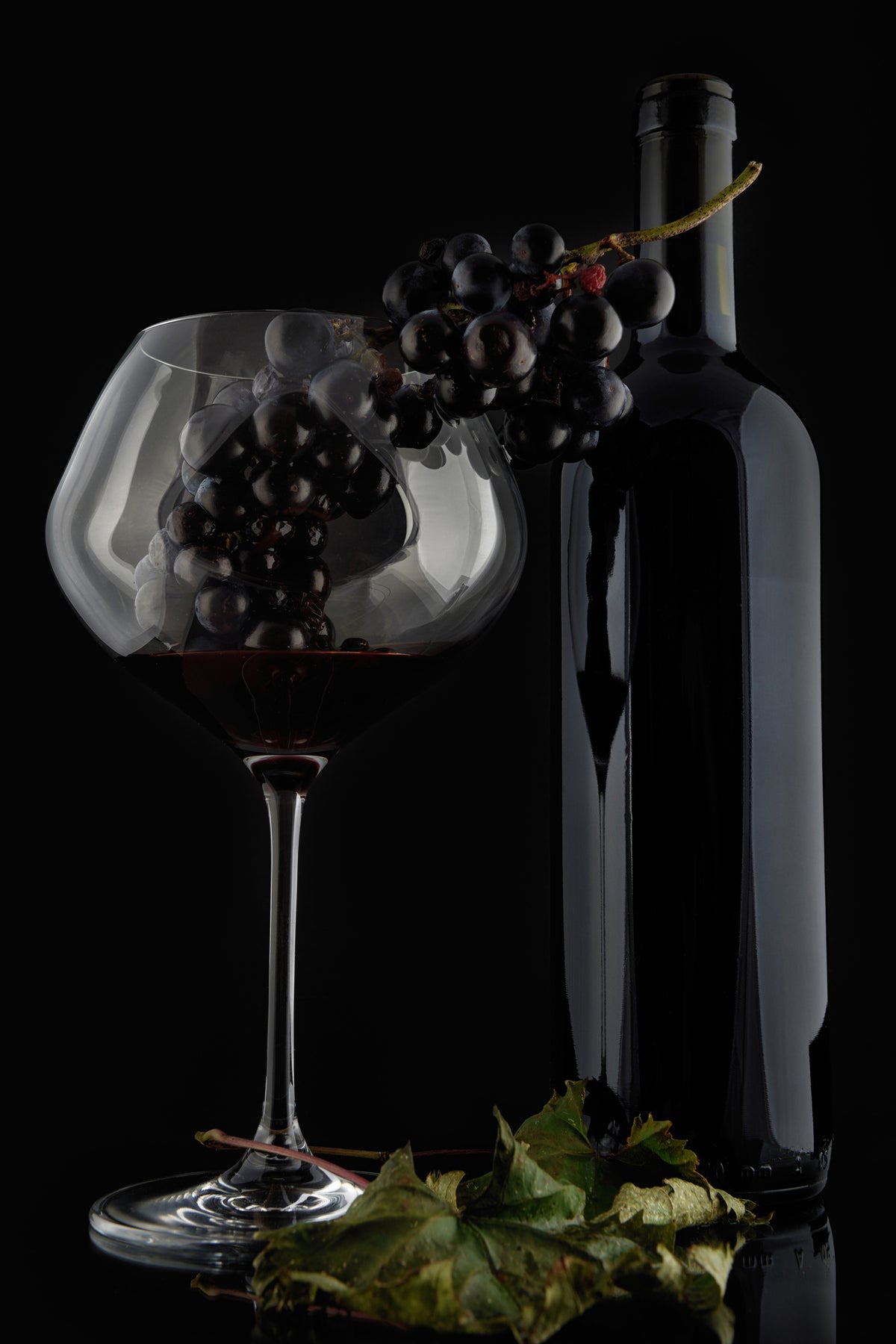 framedcanvas-print-i-love-wine