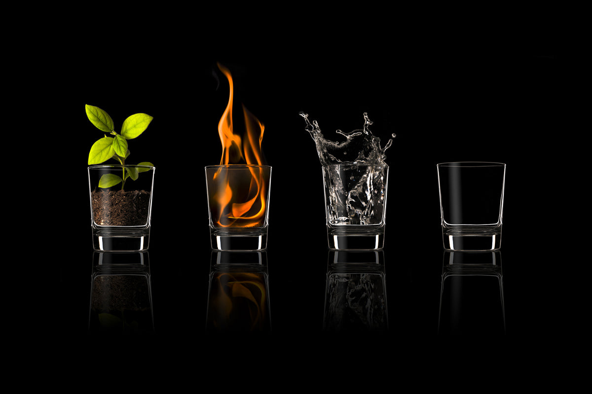 framedposter-print-elements-ii