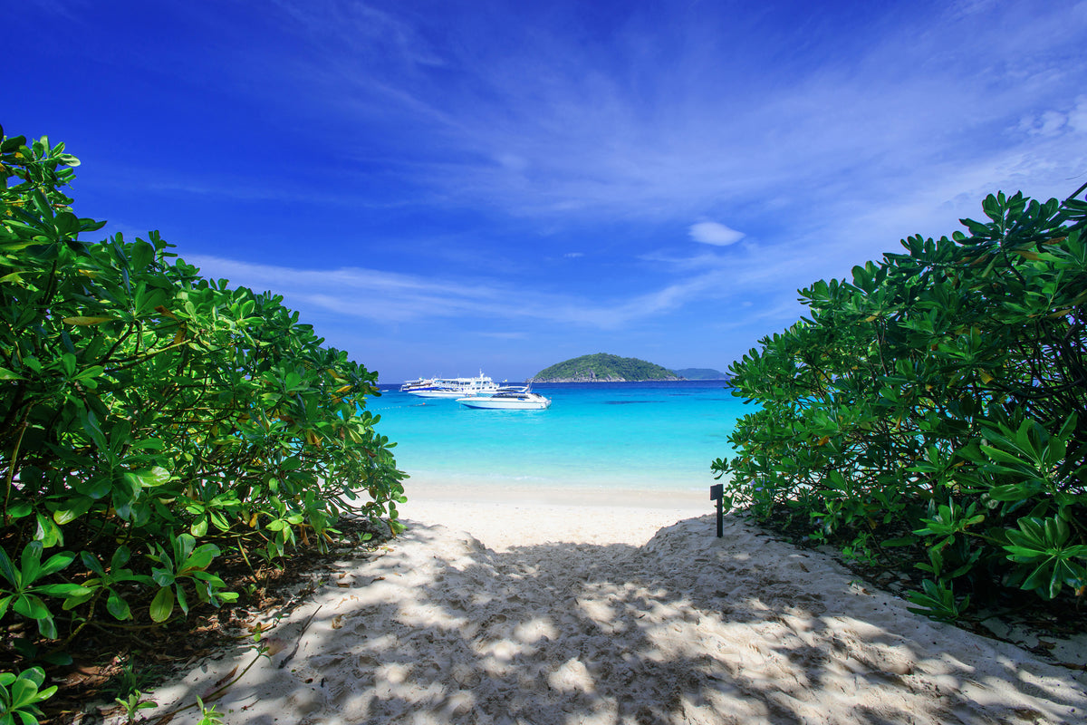 3-piece-canvas-print-similan-islands