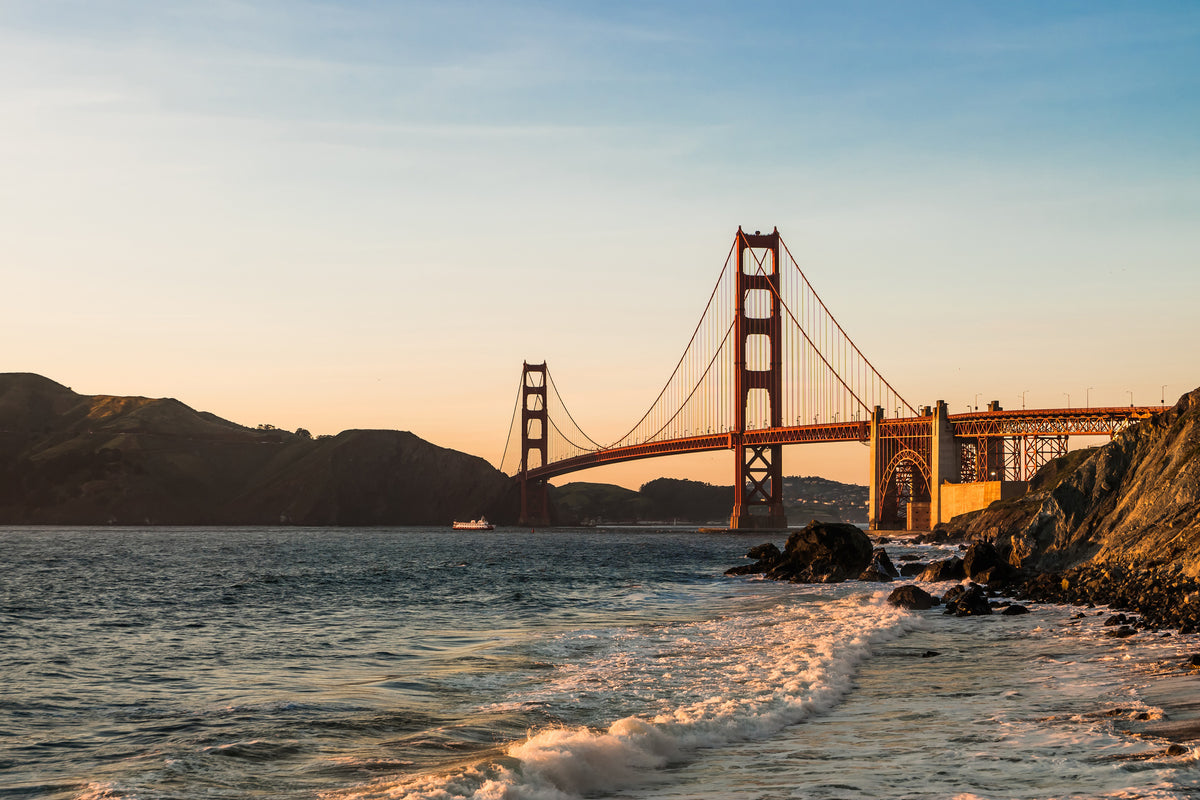 framedcanvas-print-at-the-golden-gate-bridge