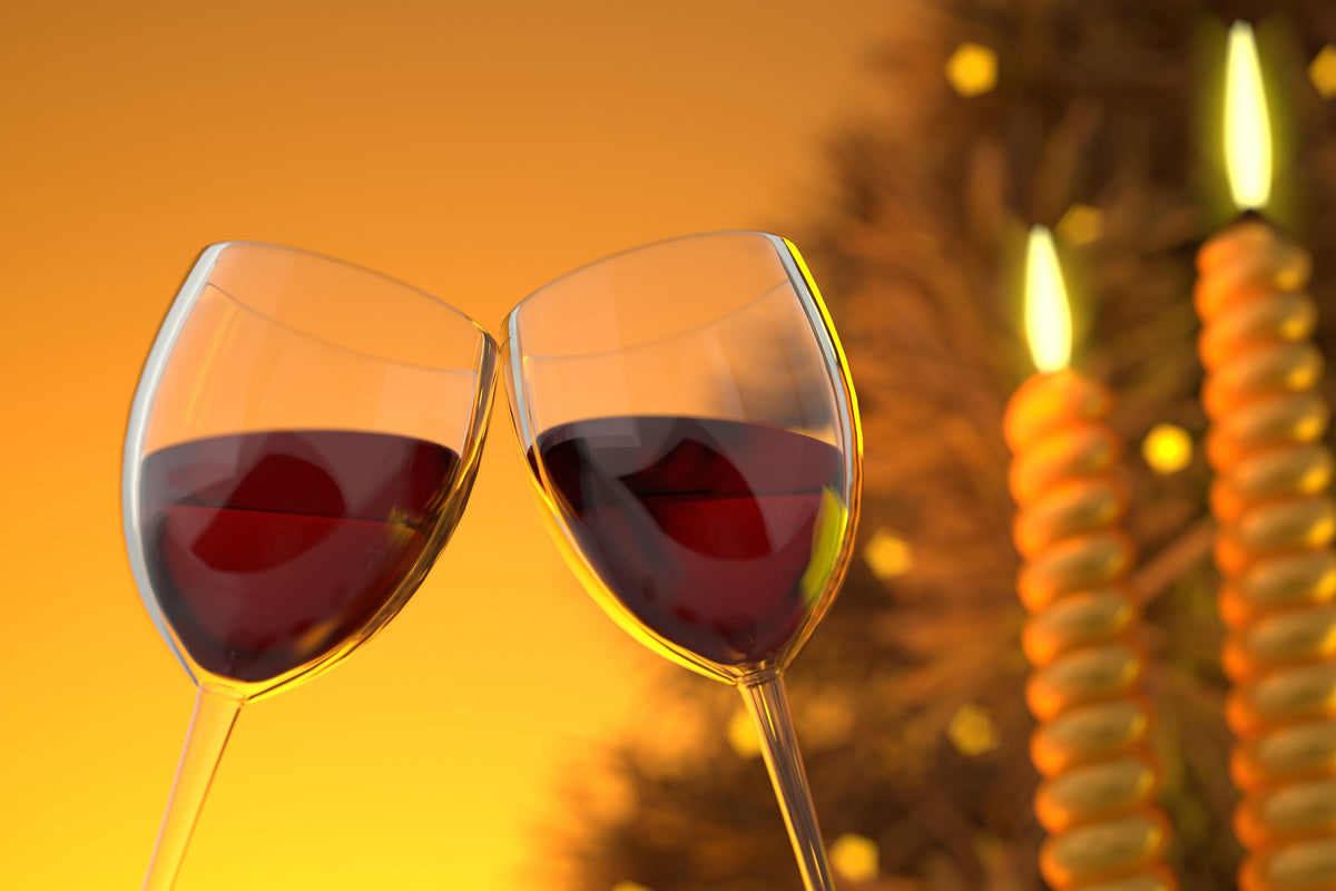 3-piece-canvas-print-we-love-red-wine