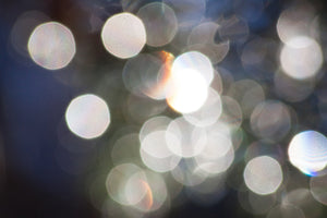 aluminium-print-abstract-light-dots