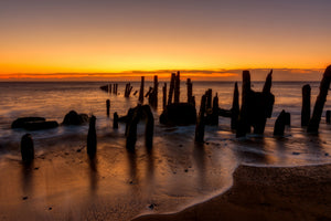 framedcanvas-print-soothing-mood-by-the-sea