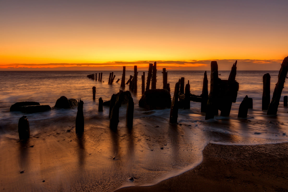 framedcanvas-print-soothing-mood-by-the-sea