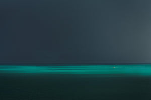 framedcanvas-print-after-the-rain-i