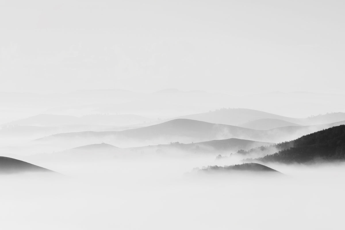 acrylic-print-appasup3b1am-x