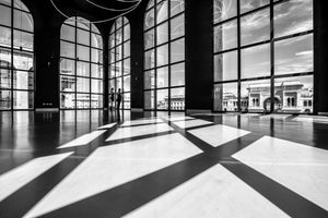 modern-3-piece-aluminium-print-lights-and-shadows
