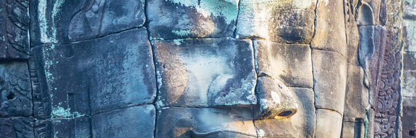 panoramic-3-piece-aluminium-print-buddha-in-rock-panorama