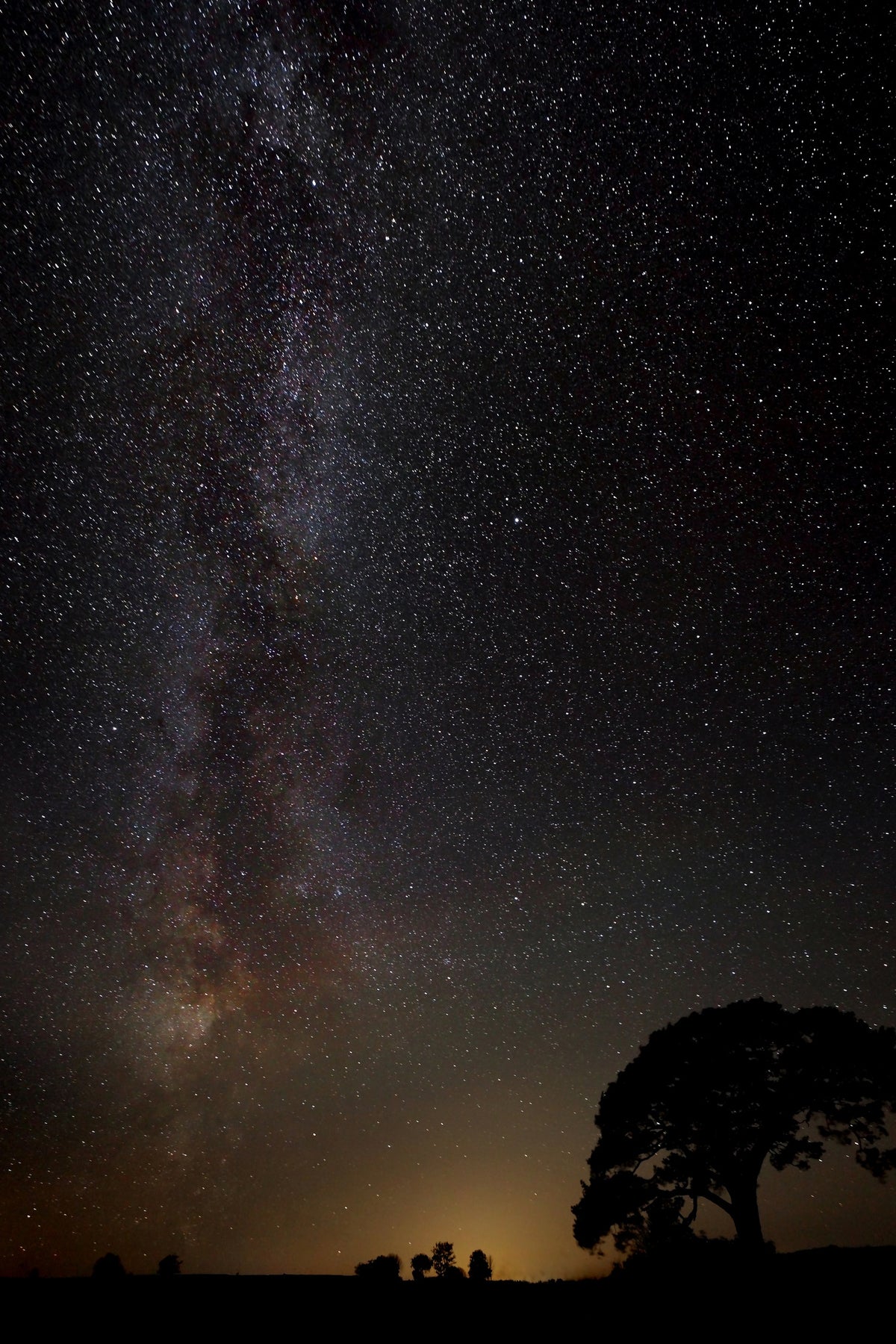 poster-print-milkyway