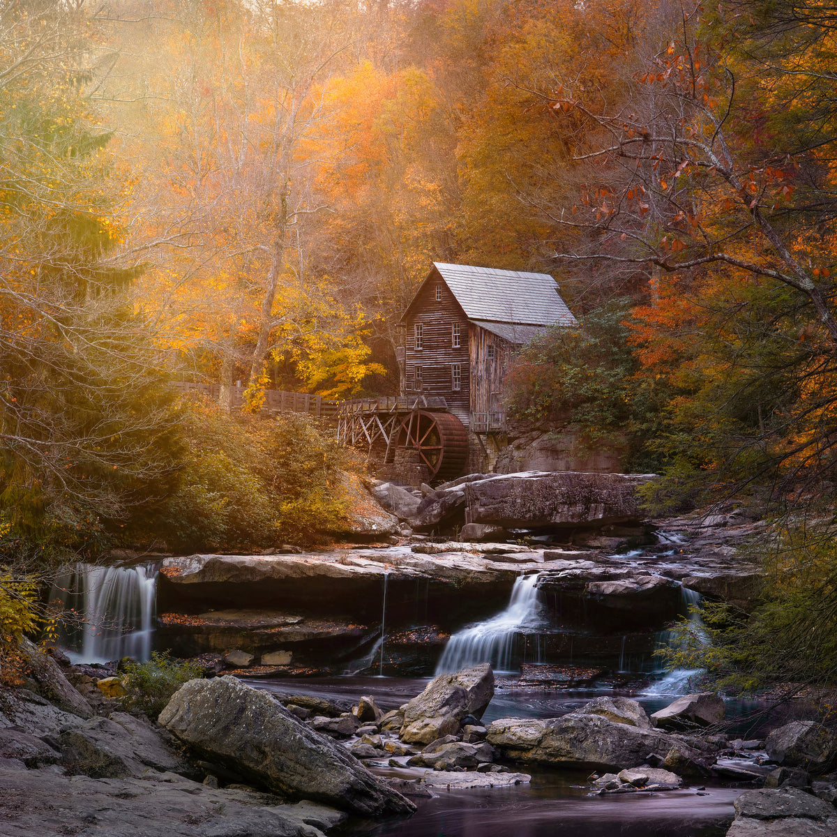 canvas-print-the-mill-x