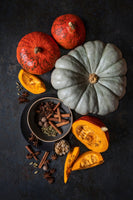 aluminium-print-autumn-on-the-table-x