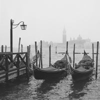 4-piece-acrylic-print-morning-in-venice