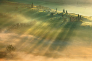 acrylic-print-mist-x