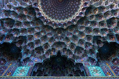 poster-print-shah-abbasi-mosque-x
