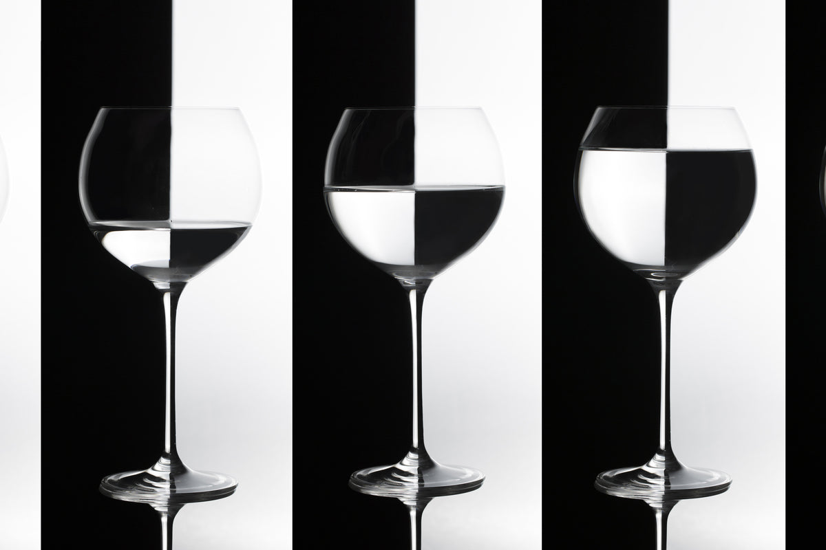 modern-3-piece-aluminium-print-black-and-white-iv
