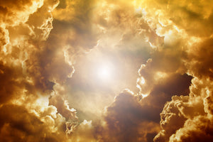 aluminium-print-close-to-the-sky