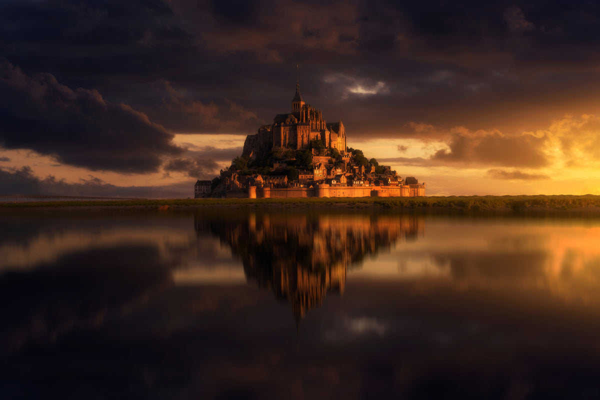 aluminium-print-dreamland-a