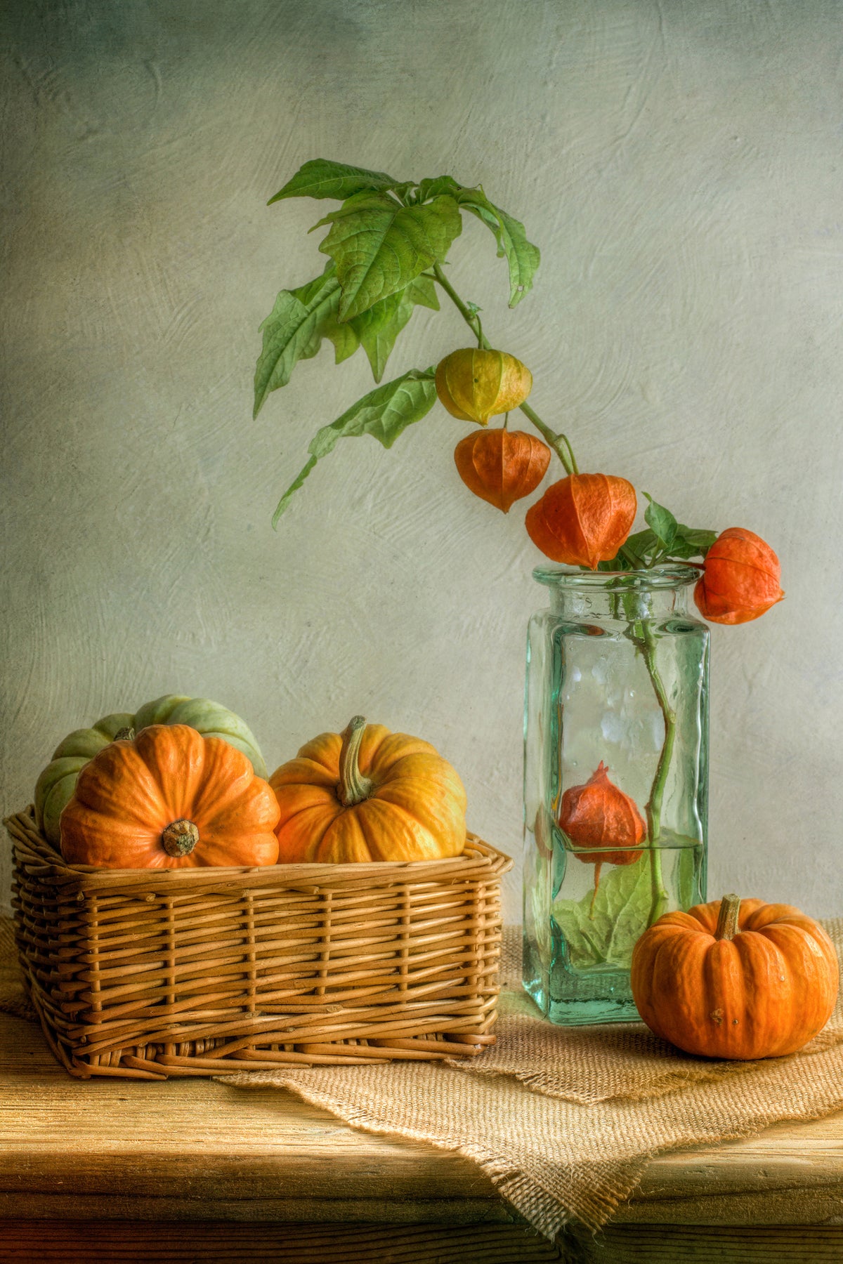 acrylic-print-autumn-xqk