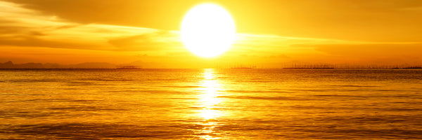 panoramic-acrylic-print-fantastic-sunset-panorama