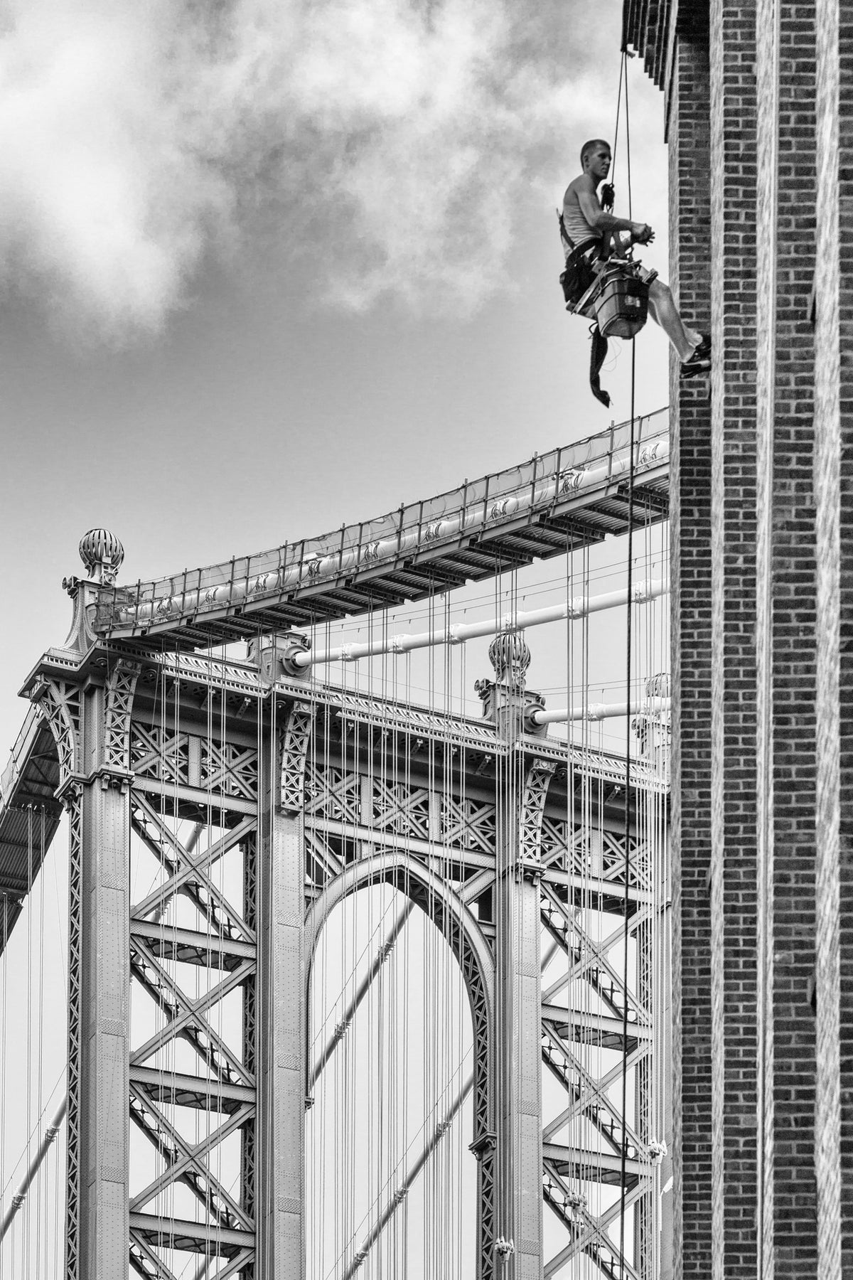 acrylic-print-shortcut-to-brooklyn