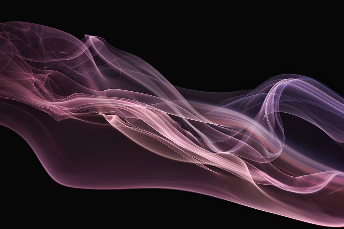 canvas-print-floating-purple-in-pink-x
