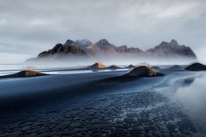 3-piece-acrylic-print-stokksnes