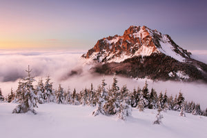 canvas-print-rozsutec-peak