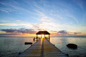 3-piece-canvas-print-romance-in-mauritius