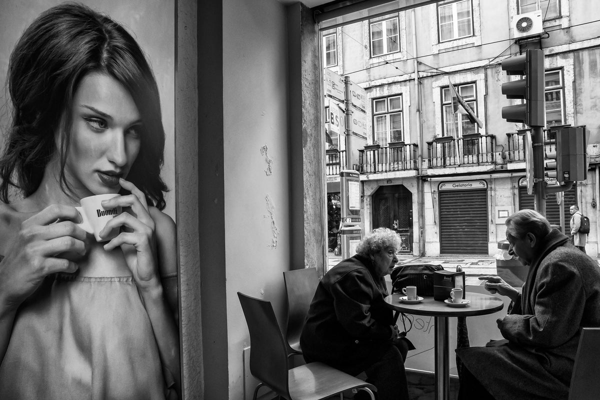 aluminium-print-conversations