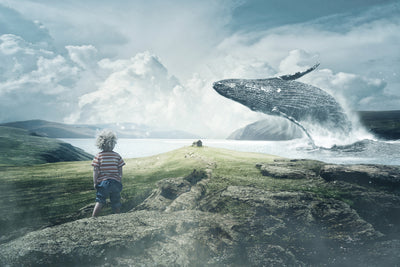poster-print-secret-sea