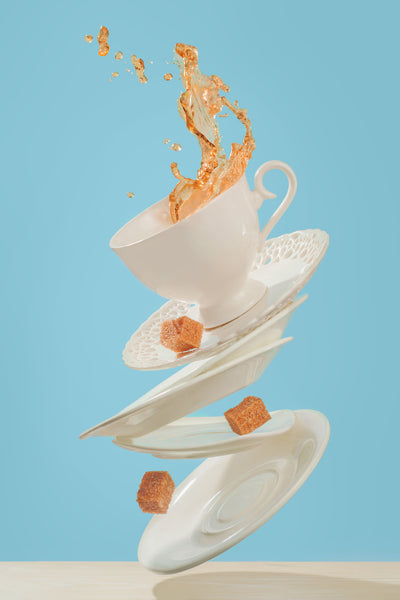 poster-print-coffee-for-a-stage-magician