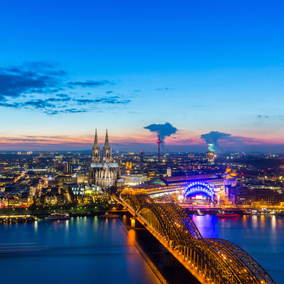 poster-print-skyline-a-penthouse-in-cologne