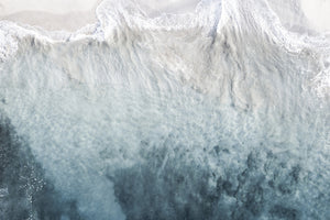 3-piece-acrylic-print-ice-art