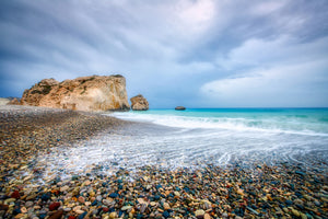 acrylic-print-aphrodite-s-birth-place-x