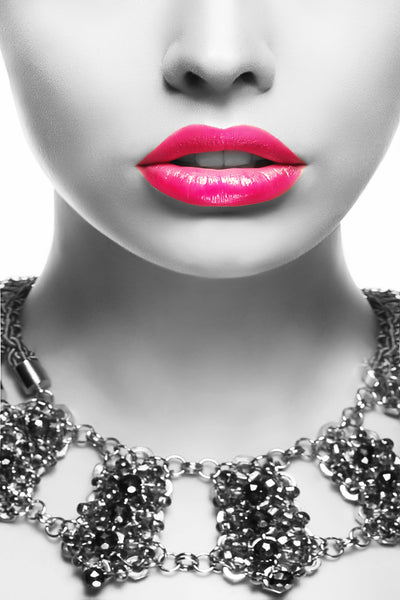 poster-print-red-lips