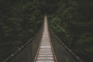 3-piece-aluminium-print-exciting-bridge