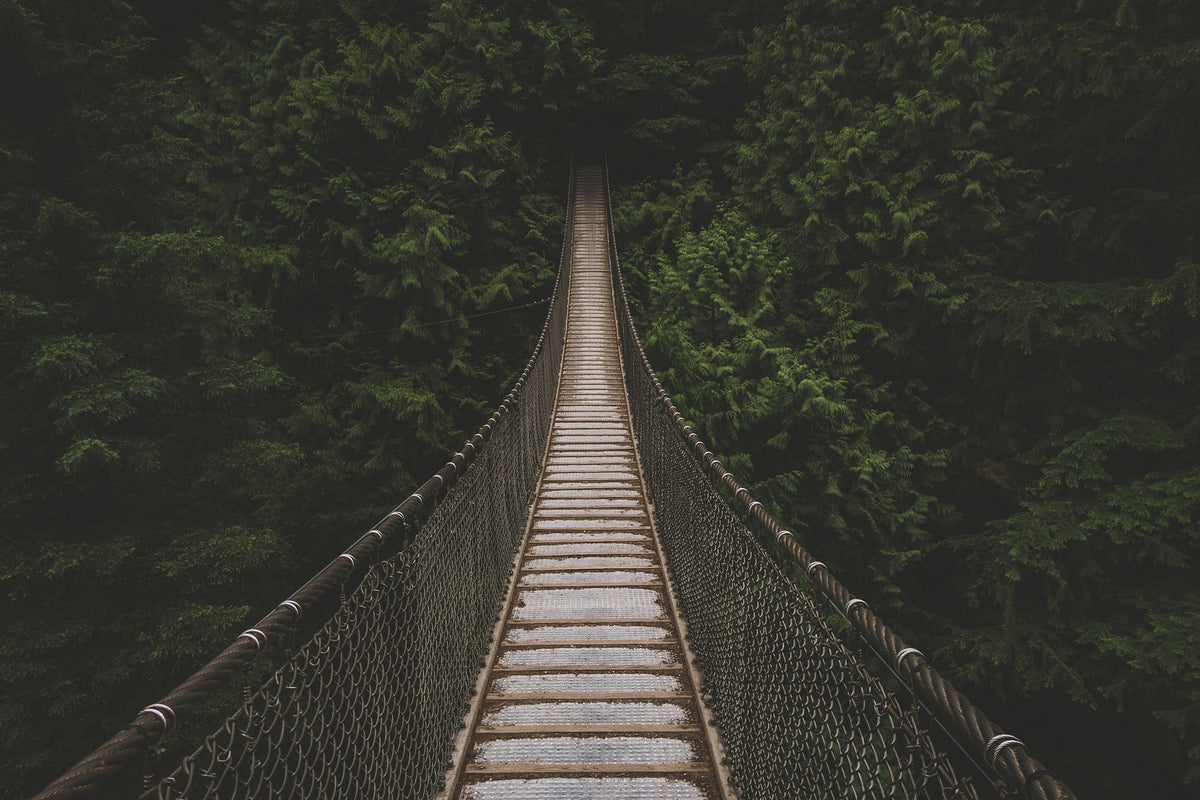 3-piece-aluminium-print-exciting-bridge