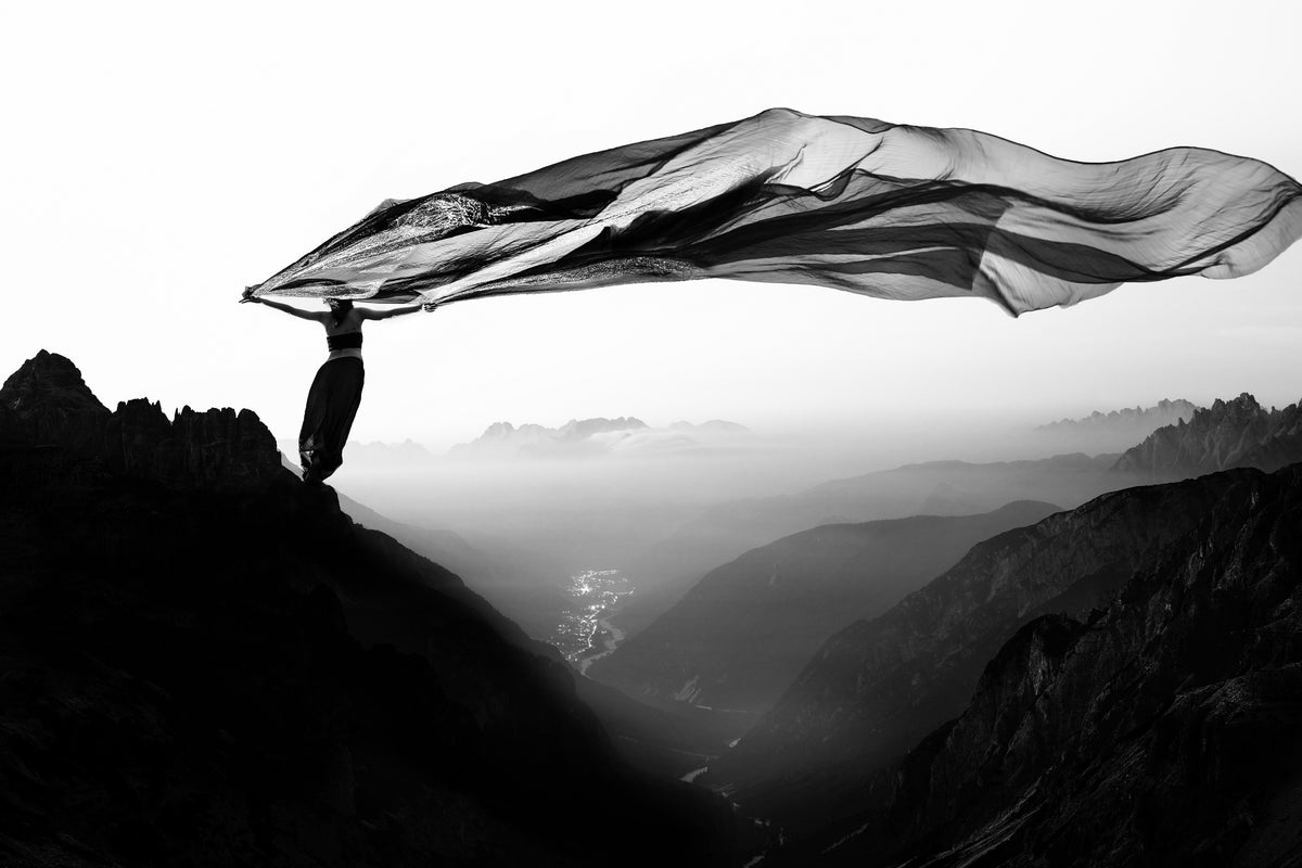 3-piece-aluminium-print-free-as-the-wind